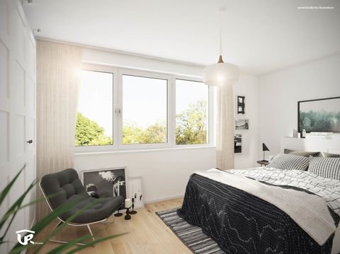 Bönnigheim Häuser, Bönnigheim Haus kaufen