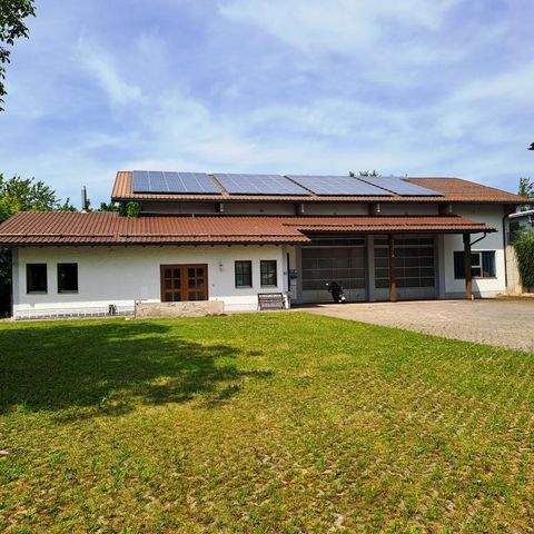 Waldkirchen Häuser, Waldkirchen Haus mieten 