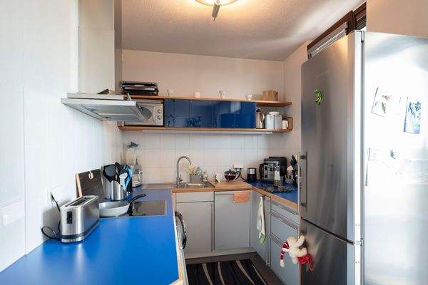 170_Die Einbauküche gut durchdacht.jpg