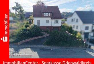 Titelbild