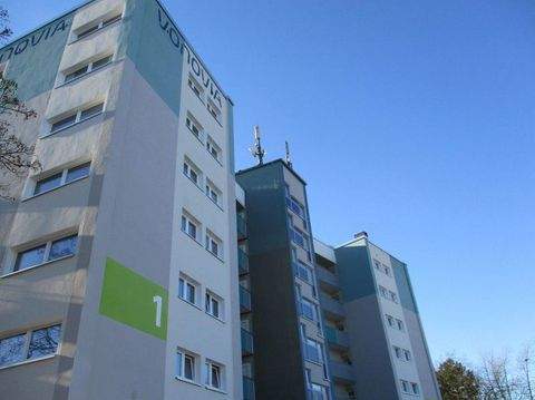 Bochum Wohnungen, Bochum Wohnung mieten