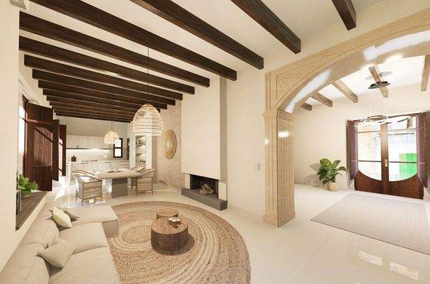 5142_06_Render_Living room