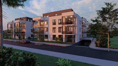 Lörrach Wohnungen, Lörrach Wohnung kaufen