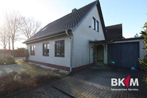 Ahrensburg Häuser, Ahrensburg Haus kaufen