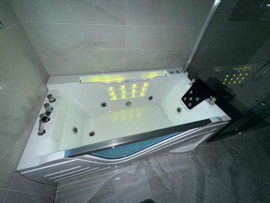 WhatsApp Image 2025-11-21 at 16.57.38 (3).jpeg