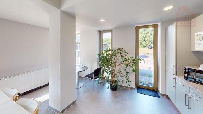 Hauptstrae-421-66773-Schwalbach-Kitchen