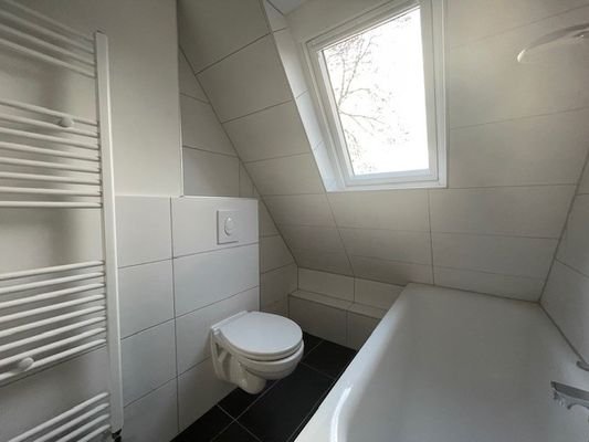 Badezimmer (2)