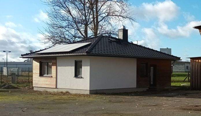 Büro-Ansicht 2024.jpg