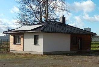 Büro-Ansicht 2024.jpg