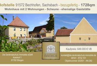 DSC_0733_Titel_Bechhofen_Sachsbach_neu