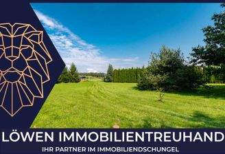 Loewen-Immobilientreuhand-Grundstück-E-kaufen-Kärn
