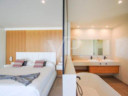 Bild 19