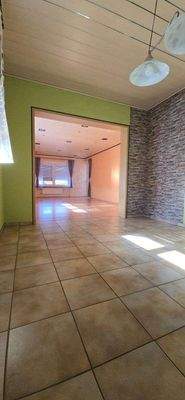 WhatsApp Image 2026-02-27 at 17.02.31 (3).jpeg