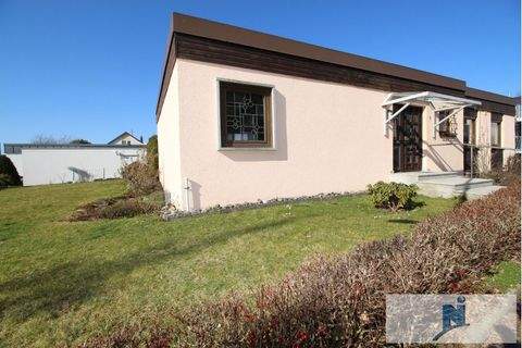 Baltmannsweiler Häuser, Baltmannsweiler Haus kaufen