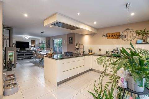 Wasserliesch Häuser, Wasserliesch Haus kaufen