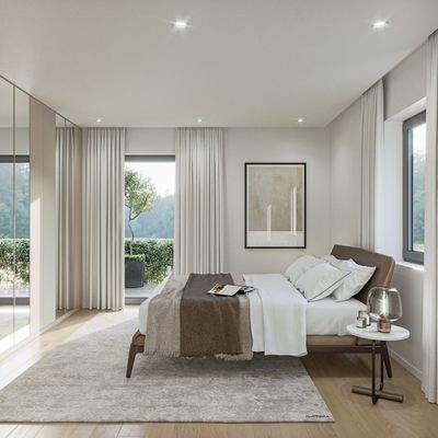 Ihr neues Haus | Impressionen-37