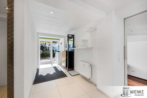 Wienke_Immobilien_Makler_Waldshut_Tiengen_Hochrhei