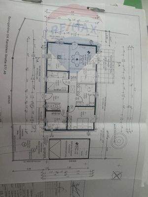 WhatsApp Bild 2025-12-09 um 16.36.21_0729474d