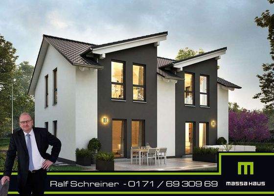 Ralf Banner mit FS-21-02-S-Bil