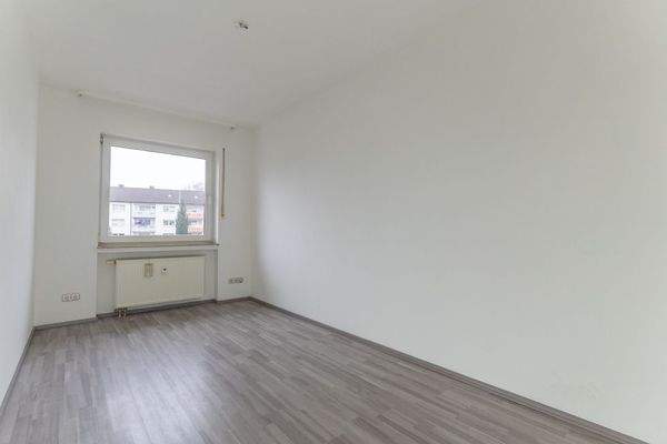 Kinder-/ Arbeitszimmer