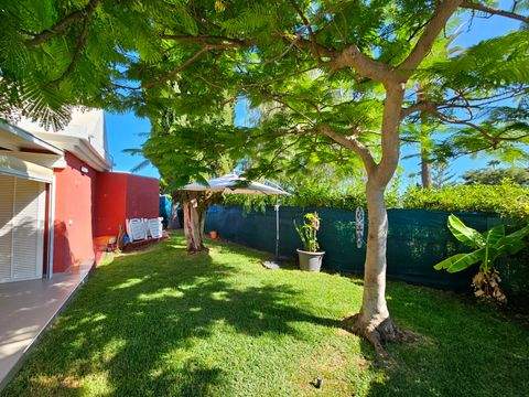 Maspalomas, San Bartolome de Tirajana Häuser, Maspalomas, San Bartolome de Tirajana Haus mieten 