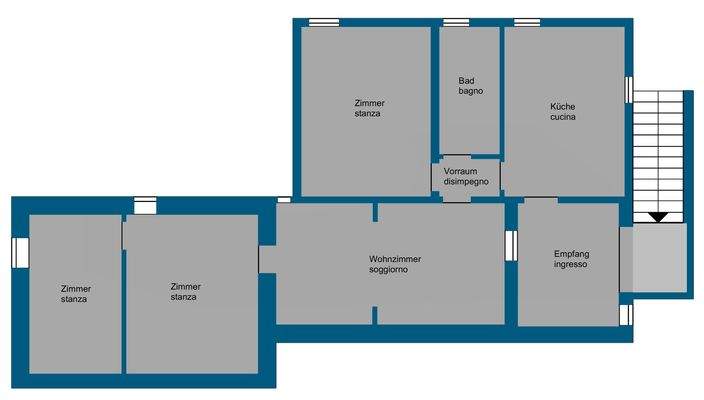 R06201SIEH Grundriss 1. Stock-page-001.jpg