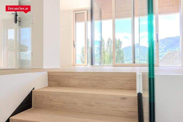 Designs wo man auch hinsieht