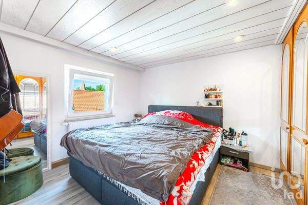 Markgrafenstraße 3 - Schwabach-11