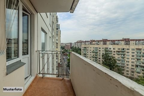 Bergheim Wohnungen, Bergheim Wohnung kaufen