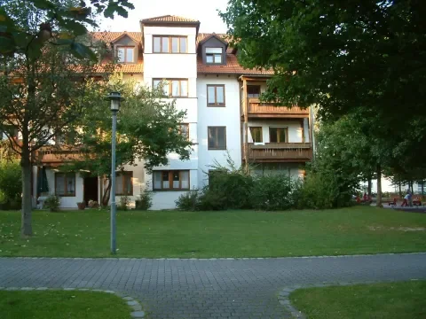 Markt Schwaben Wohnungen, Markt Schwaben Wohnung mieten