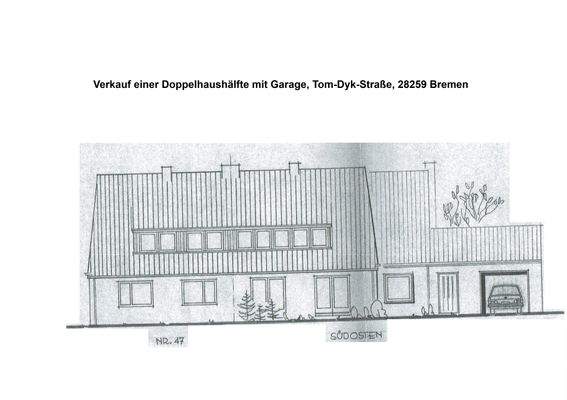 Ansicht Süd-Ost.jpg