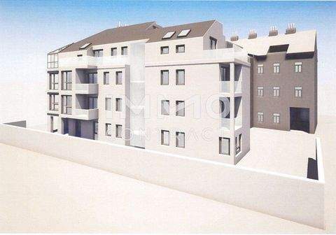 St. Pölten Grundstücke, St. Pölten Grundstück kaufen