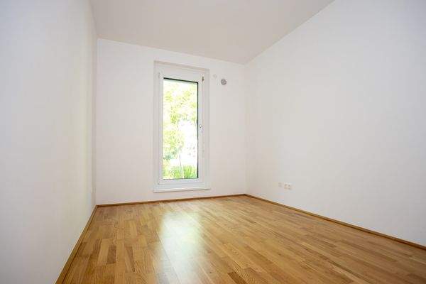 Zimmer_3