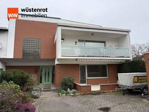 Neuwied / Niederbieber Häuser, Neuwied / Niederbieber Haus kaufen