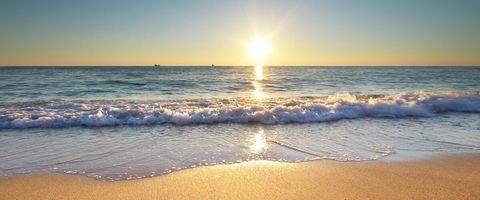 Grömitz Wohnungen, Grömitz Wohnung kaufen