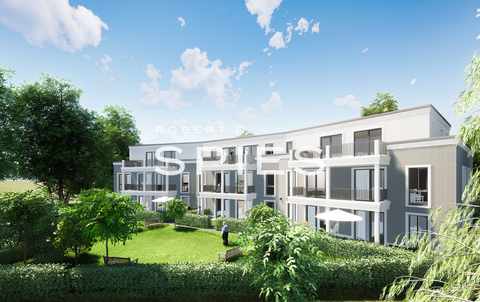 Bremen Wohnungen, Bremen Wohnung kaufen