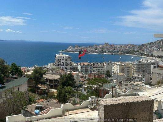 WhatsApp Image 2024-05-11 at 13.03.16 (3).jpeg