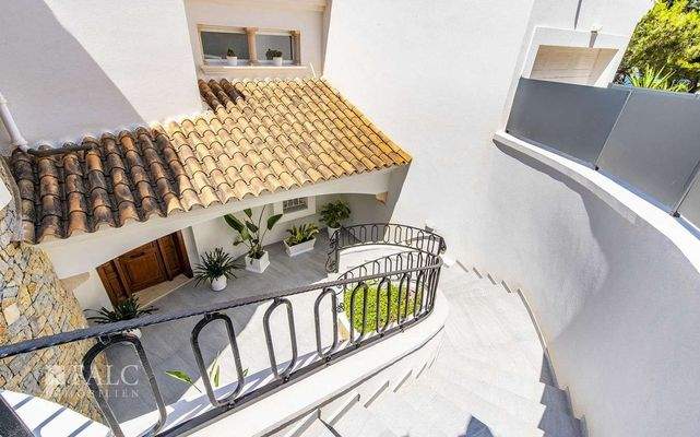 villa-camp-de-mar-21