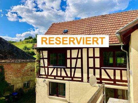 Lippersdorf-Erdmannsdorf Häuser, Lippersdorf-Erdmannsdorf Haus kaufen