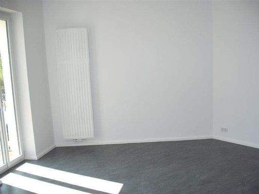 Wohn- und Essbereich