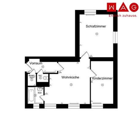 Bild 13