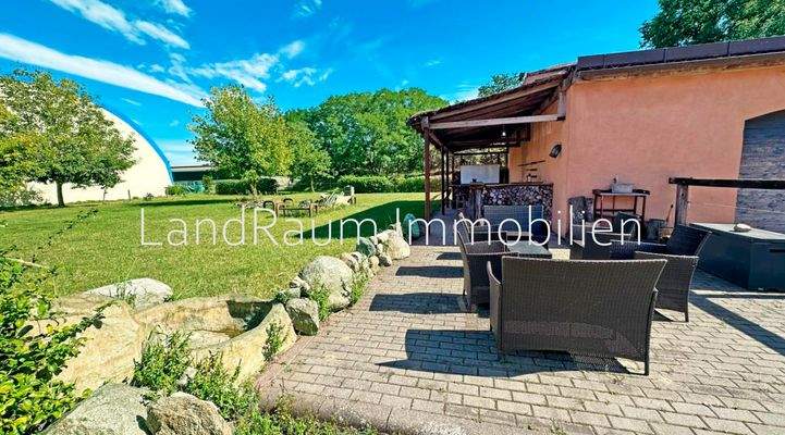 HCD Expose - Watermarks-12 a.jpg