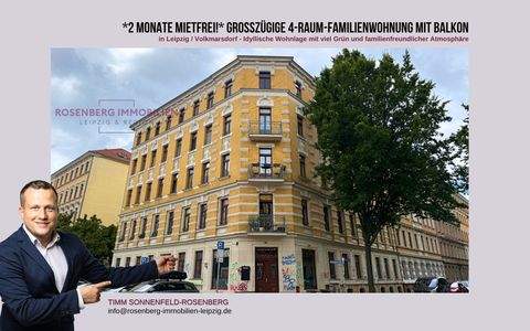 Leipzig Wohnungen, Leipzig Wohnung mieten