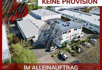 INFOS UNTER: 06171-586000