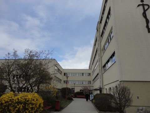 Bautzen Büros, Büroräume, Büroflächen 