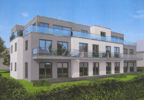 Bondorf Wohnungen, Bondorf Wohnung kaufen