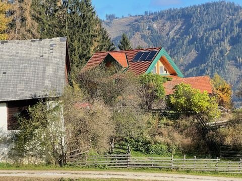 Judenburg Bauernhöfe, Landwirtschaft, Judenburg Forstwirtschaft