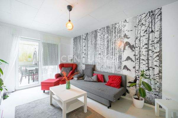 Büro_Kinderzimmer EG