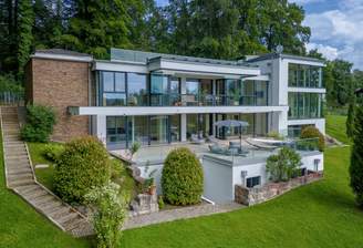 Bildschirmfoto 2024-08-22 um 08.37.53