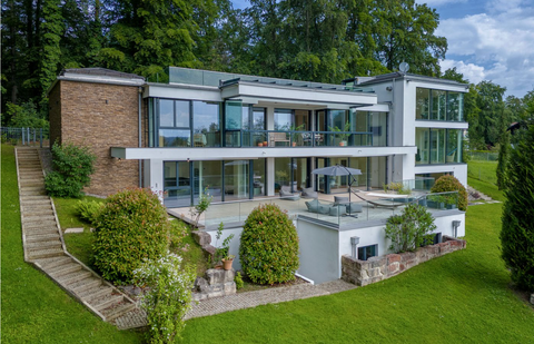 Starnberg Häuser, Starnberg Haus kaufen